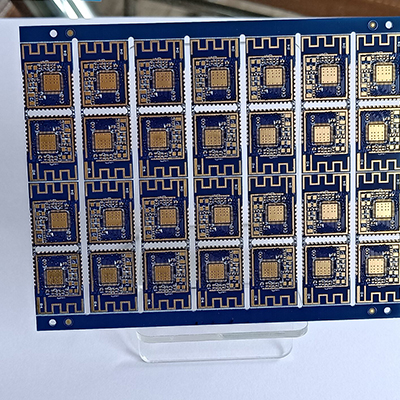 蘇州<a href=http://www.tcpcb.cn/ target=_blank class=infotextkey>pcb板</a><a href=http://www.8228005.cn/ target=_blank class=infotextkey>打樣</a>