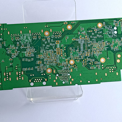 昆山pcb<a href=http://www.8228005.cn/ target=_blank class=infotextkey>打樣</a>廠家