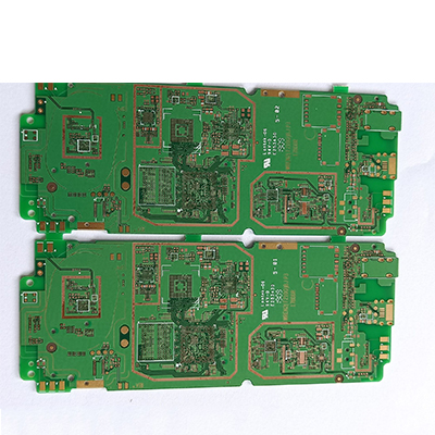 蘇州<a href=http://www.tengchenpcb.com/ target=_blank class=infotextkey>電路</a>板<a href=http://www.8228005.cn/ target=_blank class=infotextkey>打樣</a>廠家