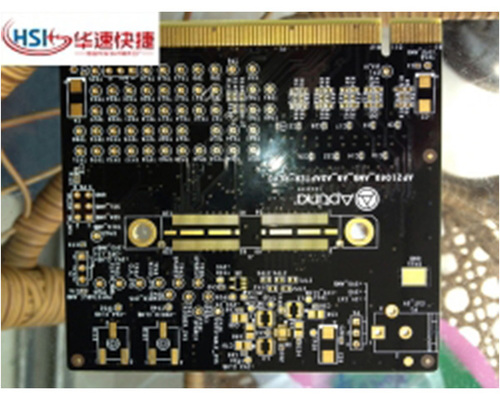 pcb<a href=http://www.8228005.cn/ target=_blank class=infotextkey>打樣</a>