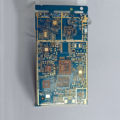 蘇州<a href=http://www.tengchenpcb.com/ target=_blank class=infotextkey>電路</a>板<a href=http://www.8228005.cn/ target=_blank class=infotextkey>打樣</a>廠家