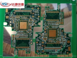 pcb<a href=http://www.8228005.cn/ target=_blank class=infotextkey>打樣</a>