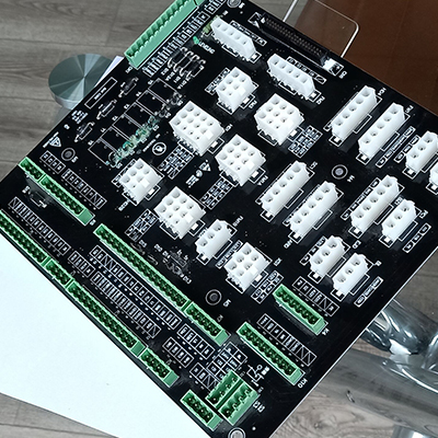 <a href=http://www.tcpcb.cn/ target=_blank class=infotextkey>pcb板</a><a href=http://www.8228005.cn/ target=_blank class=infotextkey>打樣</a>