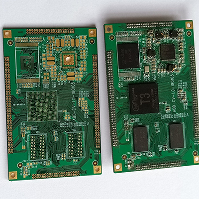 蘇州<a href=http://www.tengchenpcb.com/ target=_blank class=infotextkey>電路</a>板<a href=http://www.8228005.cn/ target=_blank class=infotextkey>打樣</a>